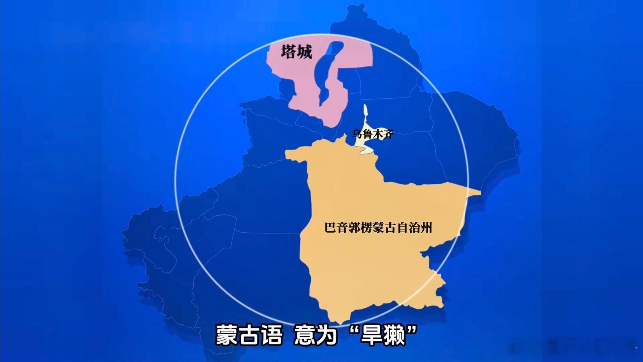 獭    多獭[doge][doge][doge] ​​​