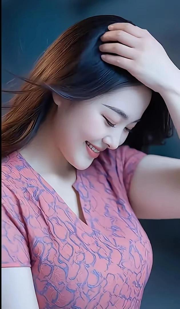 文笔挑战：纵有千般风月好；
请君赐笔：不及红袖送我情。