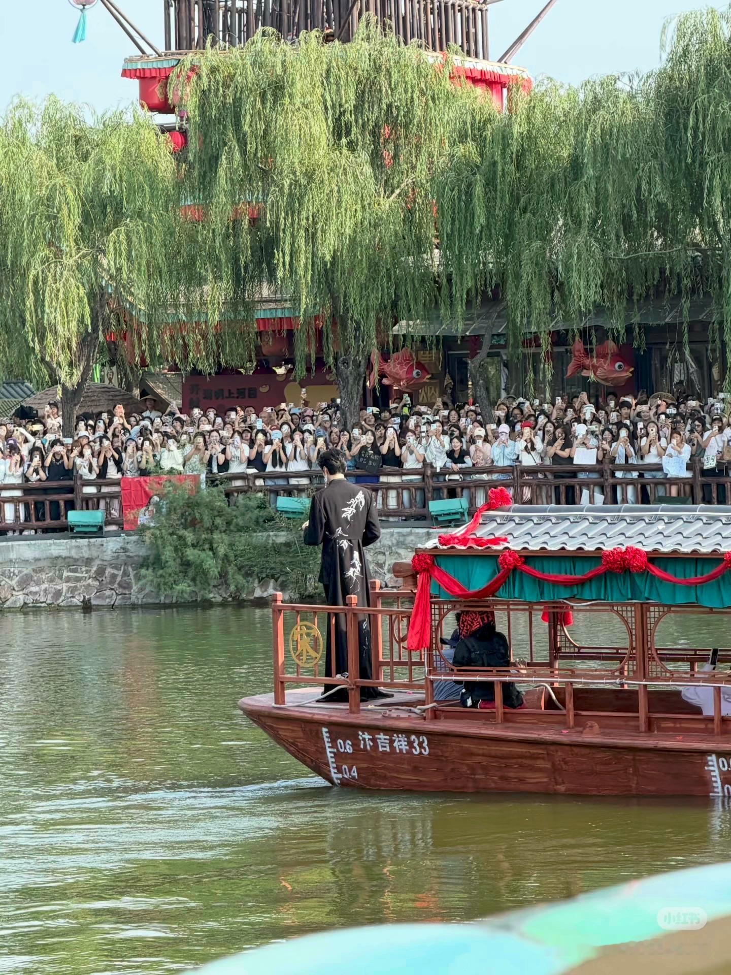 无予伦毕  毕雯珺你怎么了