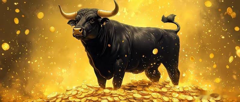 物理AI爆发临近？英伟达发布“全能”世界模型 机器人。物理AI（具身智能）概念股