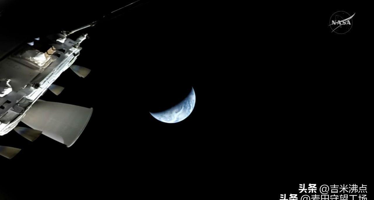 月球基地要来了，中美路线完全不同，谁能真正撑住三年？
。
最近看新闻和航天局发的