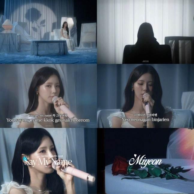 【spotvnews】[美延将出演 YouTube 频道 Studio AZee