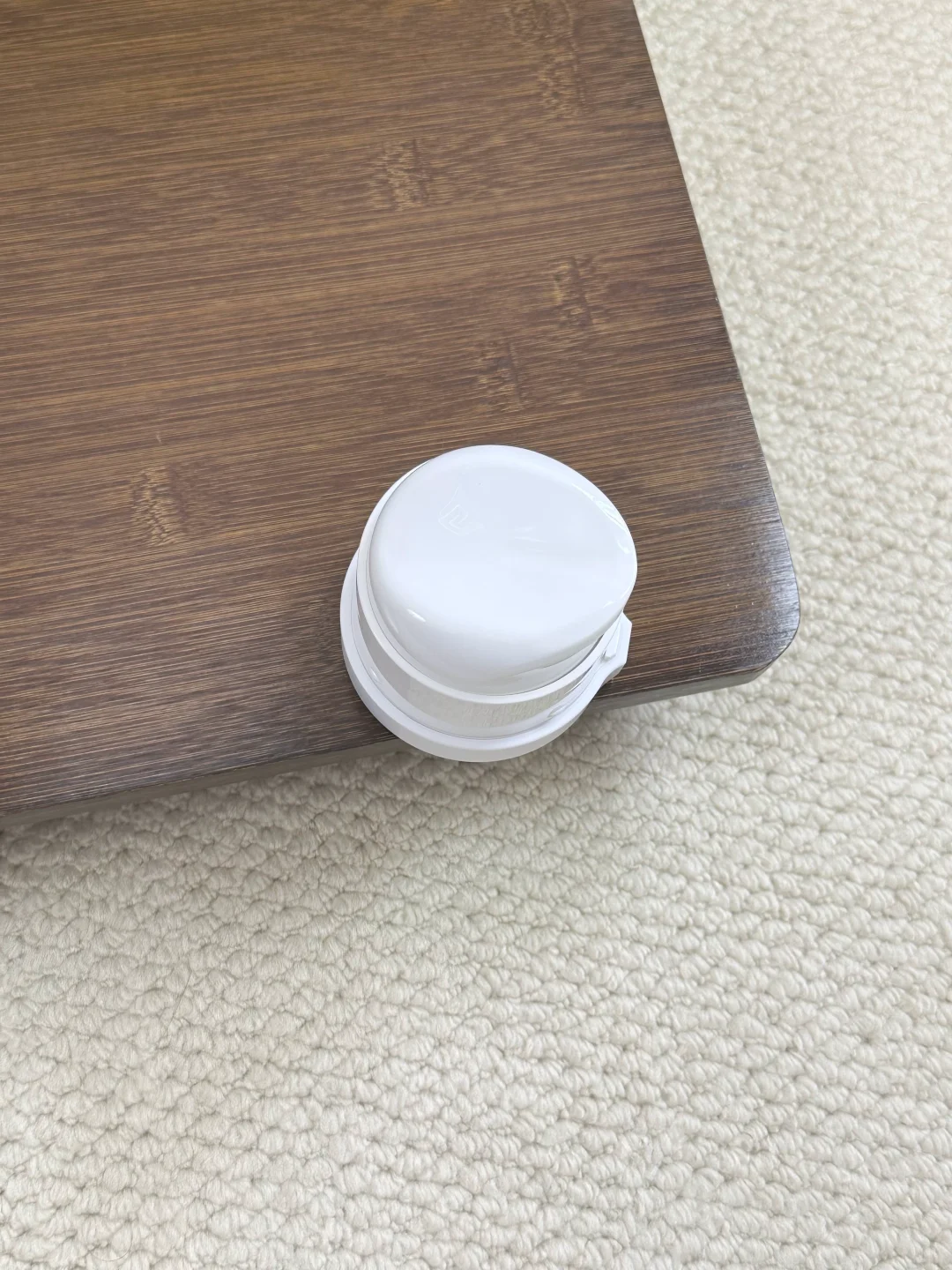 这咋做到的，疯批式能白