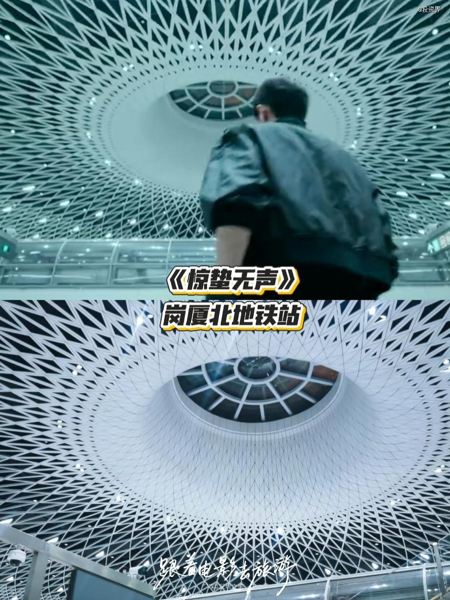 75亿,韩寒赚翻了