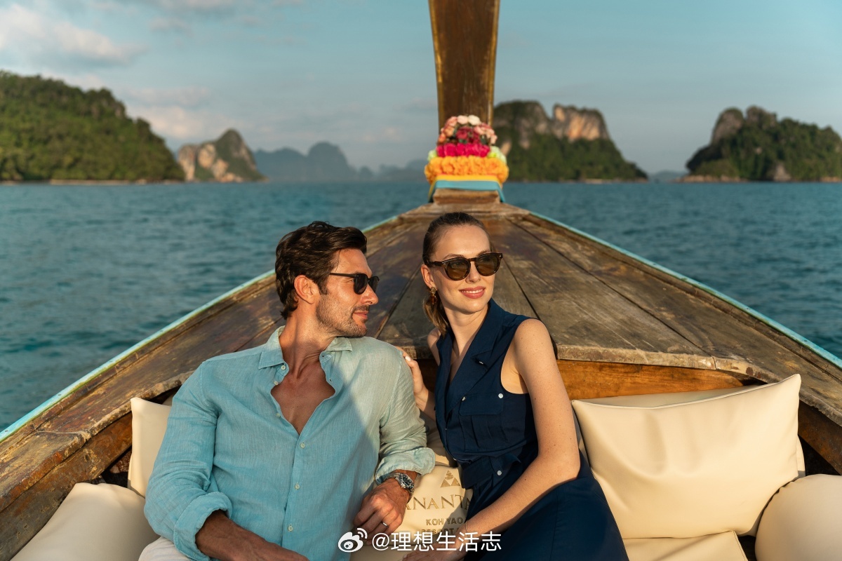 深耕目的地体验二十五载，美诺酒店集团旗下奢华体验品牌安纳塔拉酒店及度假村Anan