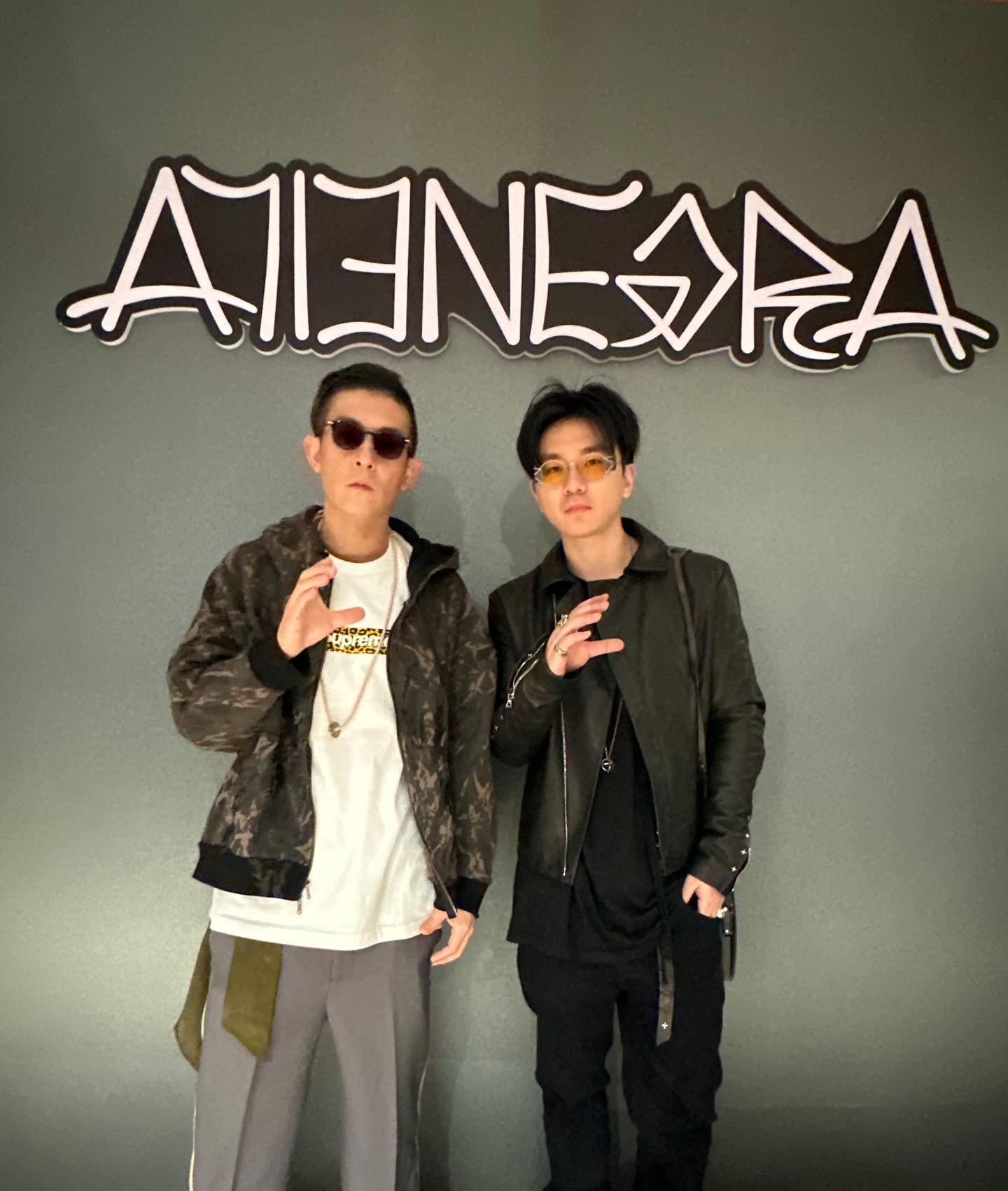 比C人成功比出C