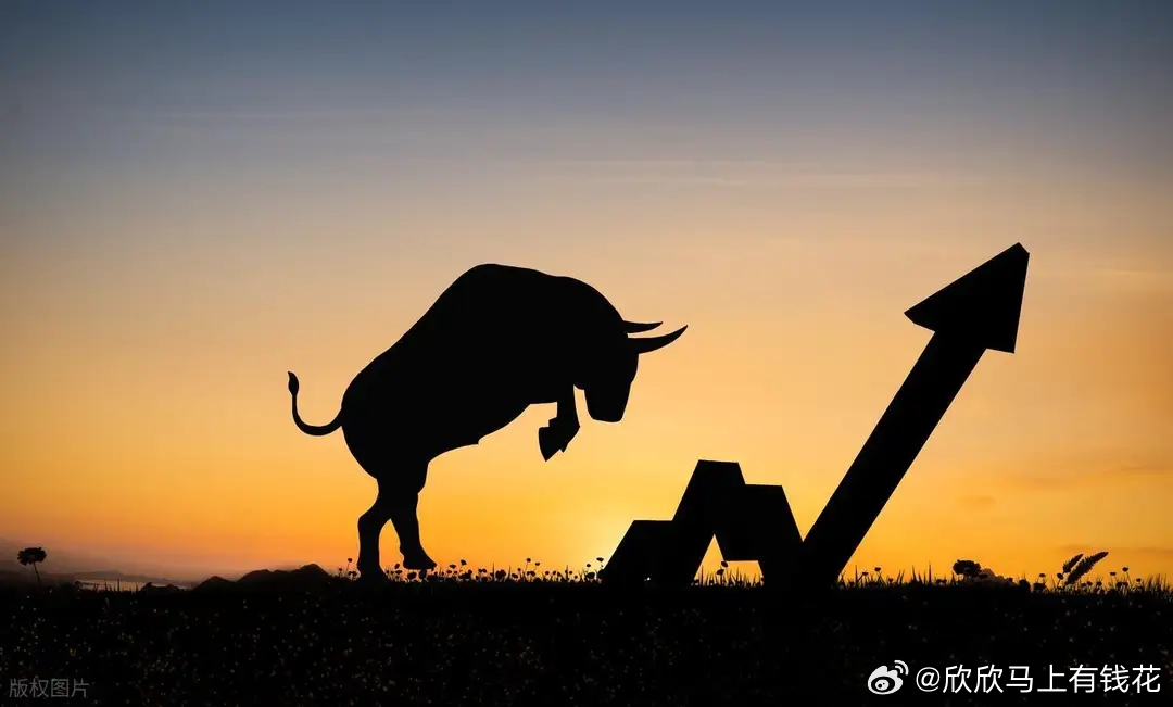 A股：夜间消息面汇总。第一，今晚移动通信和汽车芯片龙头高通爆涨13%，再创新高了