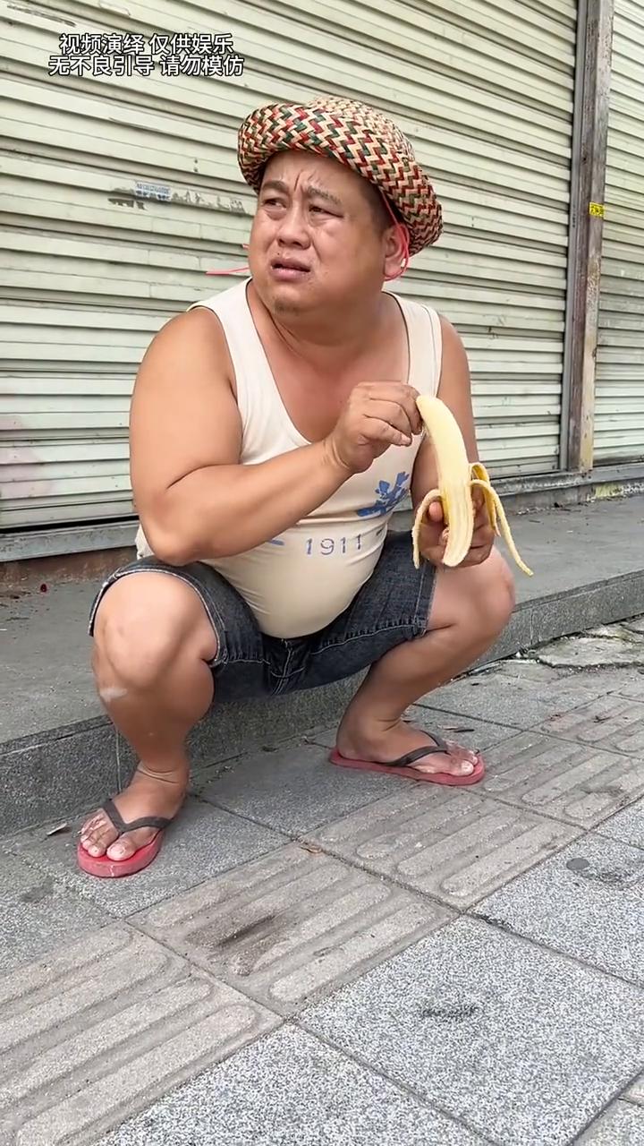 啊，哈哈哈哈，哈哈哈哈，哈哈哈哈，哎呦我的妈，哈哈哈哈。