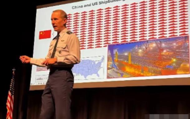 一旦开战，必须攻击美国本土，否则美国只胜不败，攻击美国本土的好处是，必定会把美国