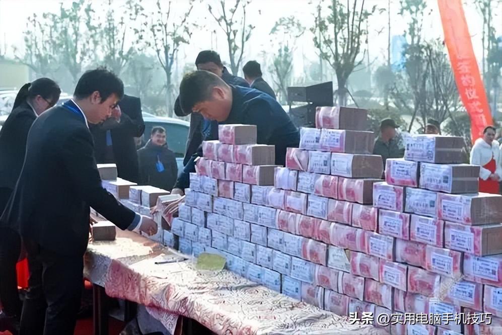 国家官宣！二胎奖励7000元，三胎奖励13000元！快看看你家领没领！

近日，