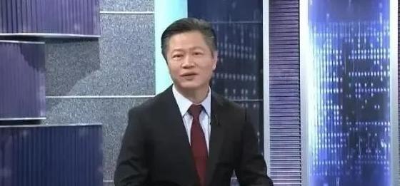 中日闹成这样，为啥没人喊抵制日货了？答案藏在中国自己身上
 
中日关系绷得越来越