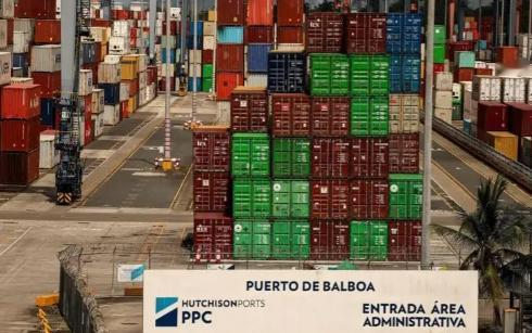 中国目前的海外投资已经到了极其严峻的地步，非常非常的危险 强盗集团已经不再遮掩了