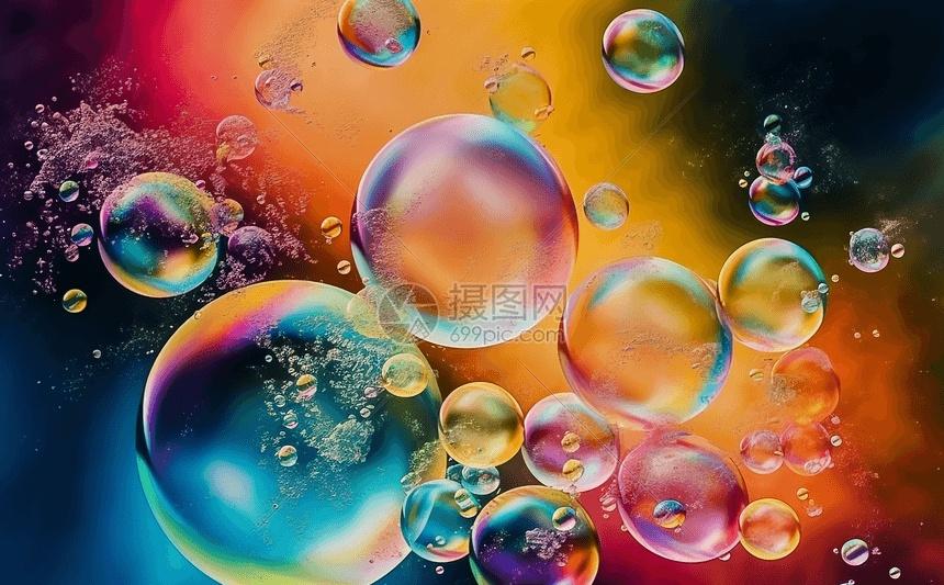 史上最振聋发聩的警告！CRFB：美国债务“核弹”恐引爆六大危机
史上最振聋发聩的