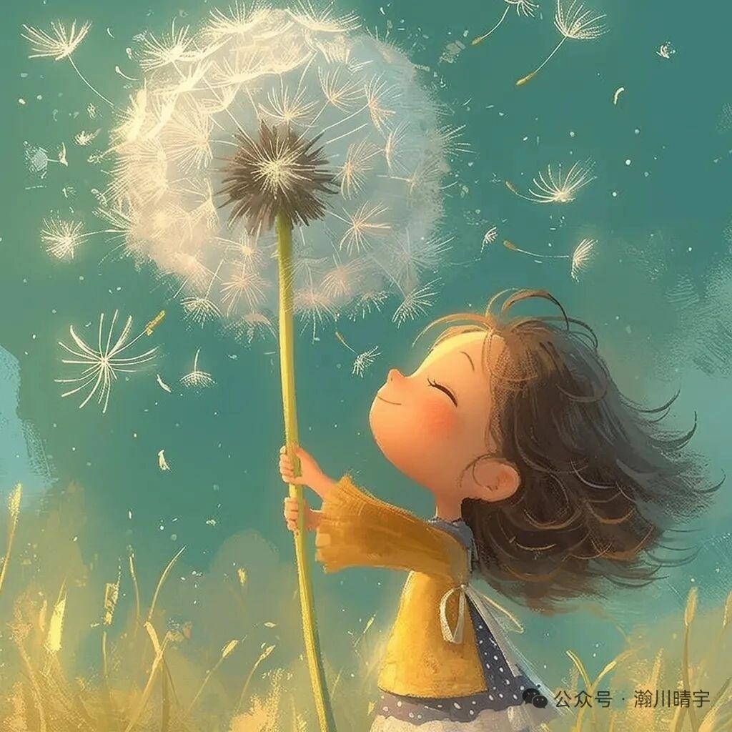 某苗京京被举报
原来的各路苗京京，纷纷改名，什么苗大京，苗小京……
不是还想蹭吗