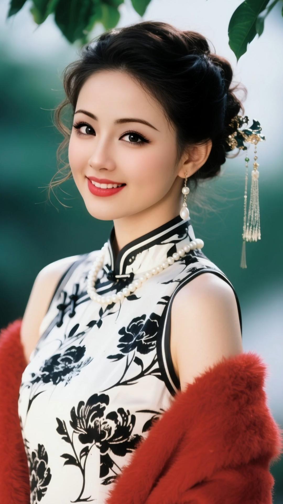 你是不是也总在赶时间？忙着赶路、忙着变强、忙着证明自己，一路慌慌张张，却发现越急