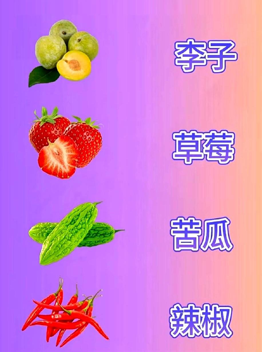脑子转不动的人最该看

刷手机刷到一张图，一只猫趴在翻开的书上打哈欠，配文“聪明