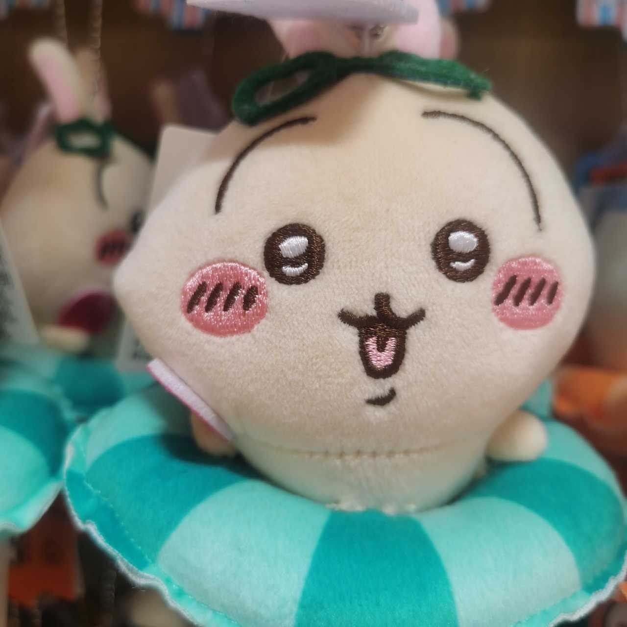 小夫来了 