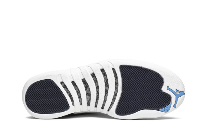 Air Jordan 12 “Obsidian”  2027年春季发售 差不多一