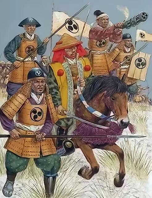 1879年，日本吞并琉球，琉球大使林世功在李鸿章府邸门口不吃不喝跪了两天两夜，求