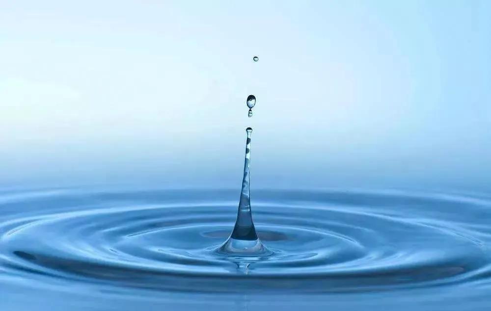 环境分析人士的最新研究结果表明，在不久的将来，因水资源而引发的战争可能会成为常态