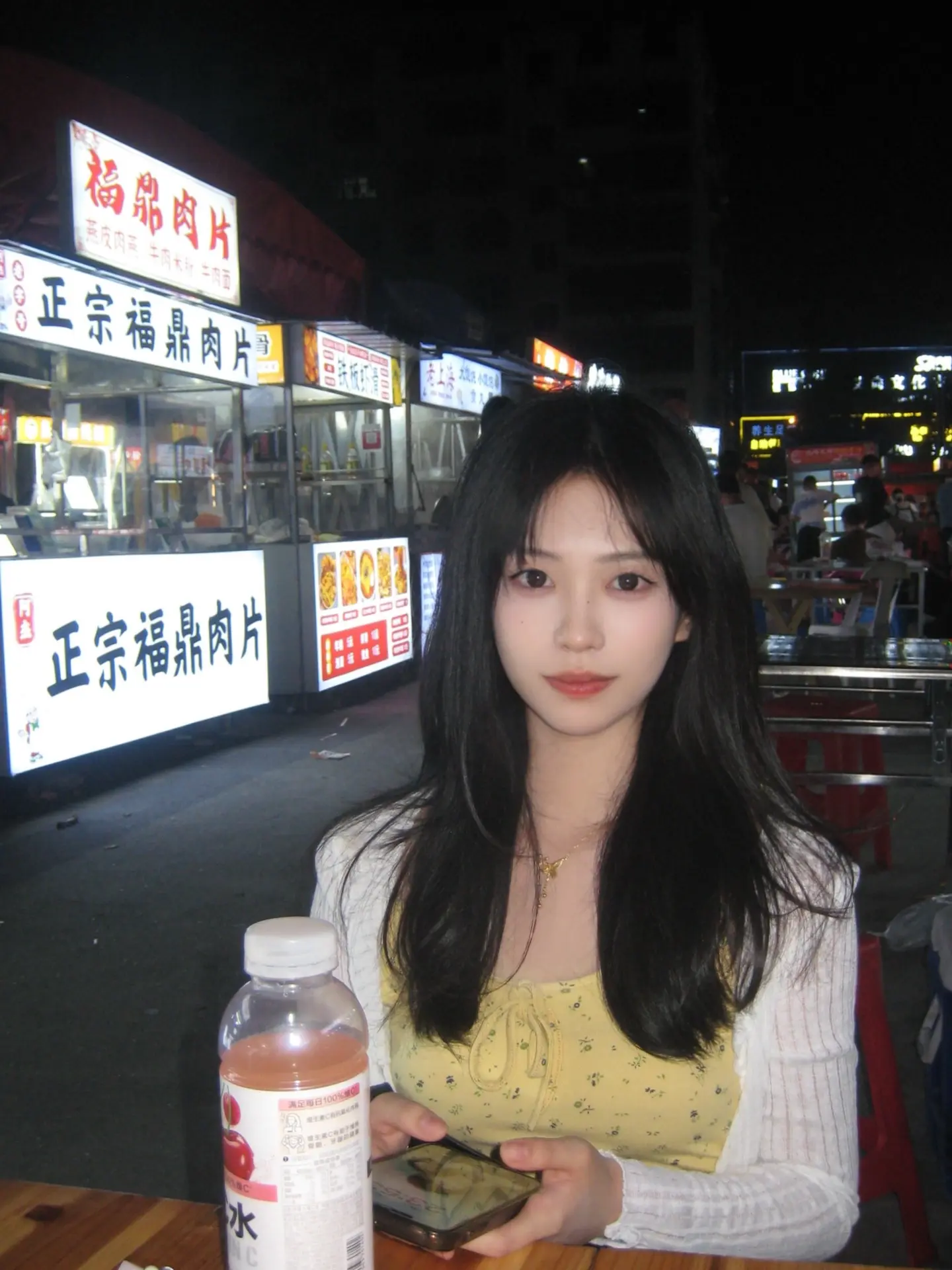 杜松混合茉莉的风 回忆里被爱