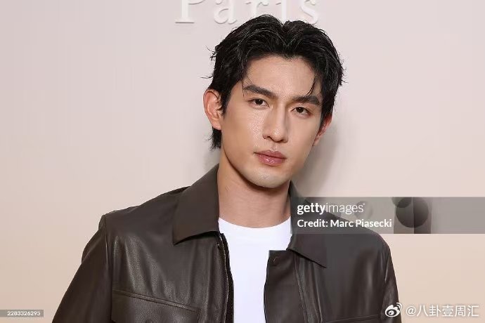 g社镜头下的孙政孙政g社生图 来看看孙政g社生图，咋没看到吕思瞳的啊。 g社拍的