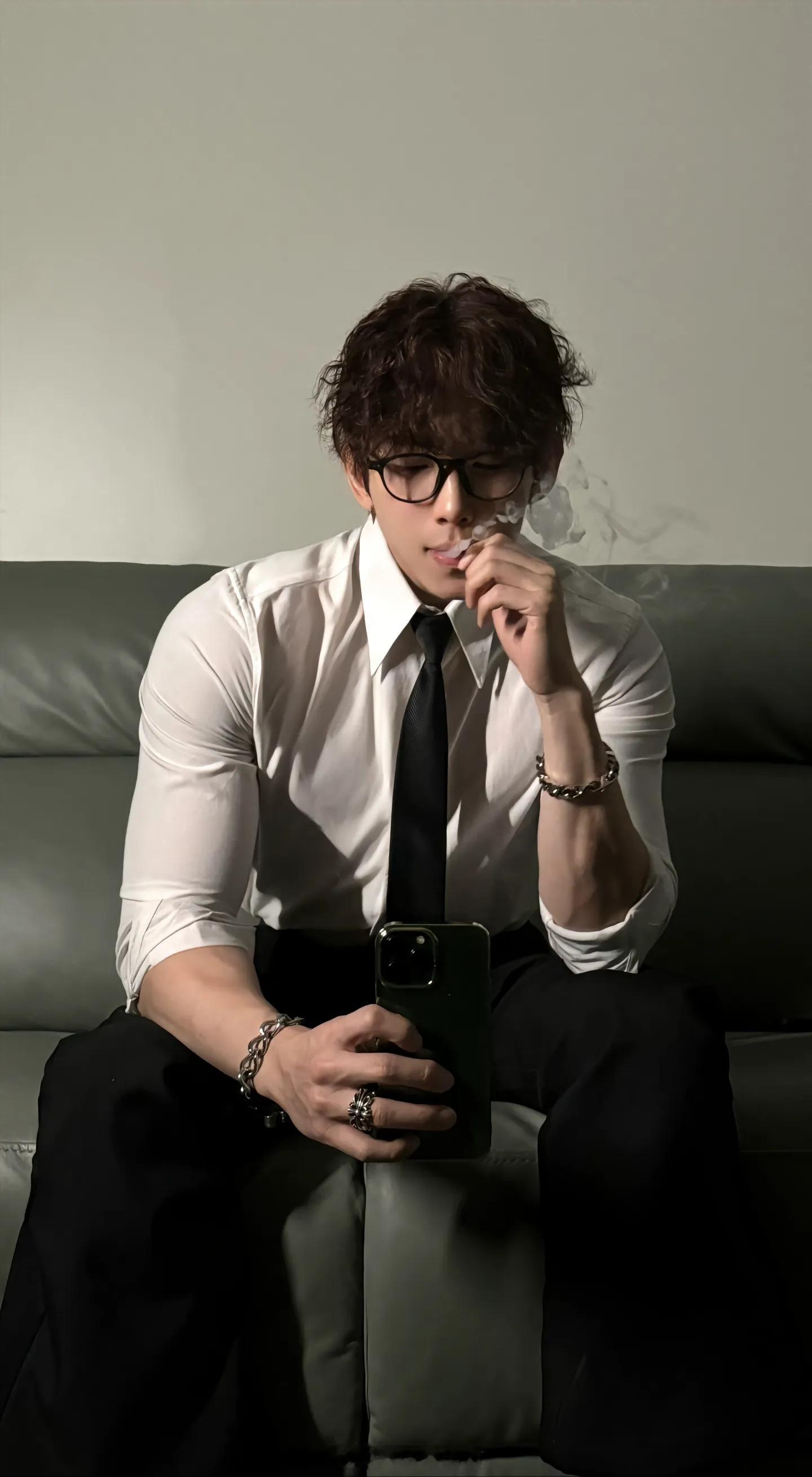 好喜欢[泪][泪][泪] 