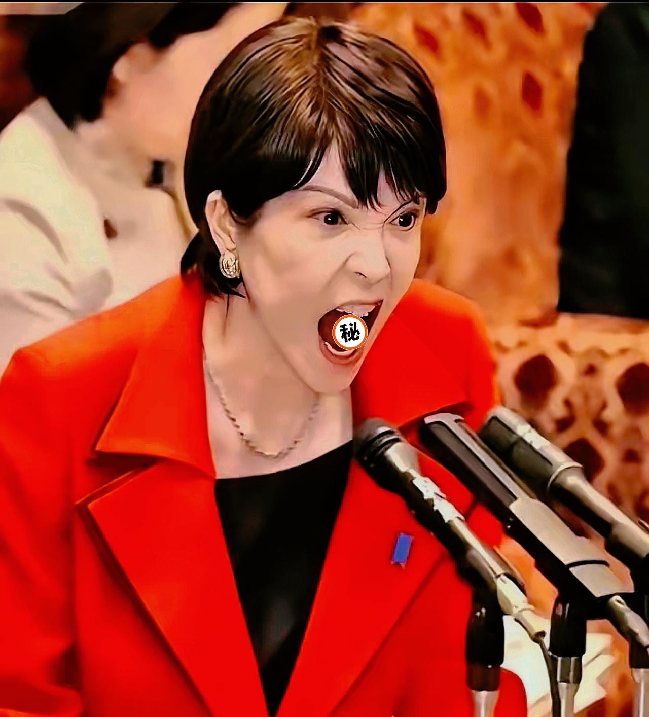 在日本工作的朋友回来了，我问他：那边担心战争吗？他说：可能你想不到，担心的不是日