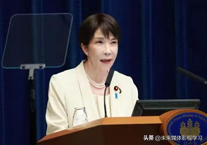 日本这算盘打得，我在国内都听见响了。

名古屋亚运会这事，日方的小心思一套接一套