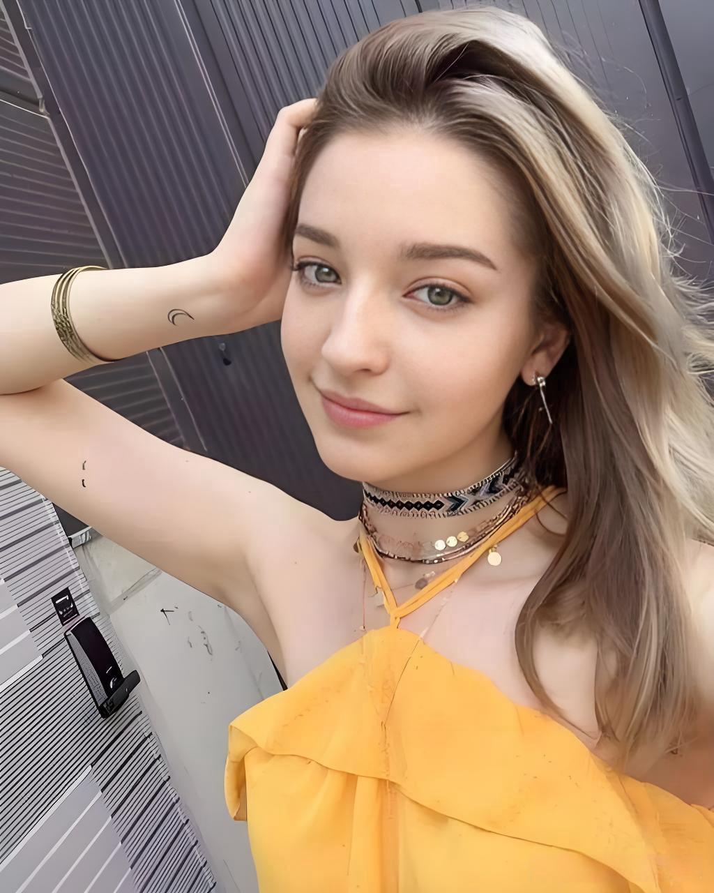 中俄通婚剧增，若不了解俄罗斯女性生理缺陷，婚后可能会很痛苦。从生理层面看，俄罗斯