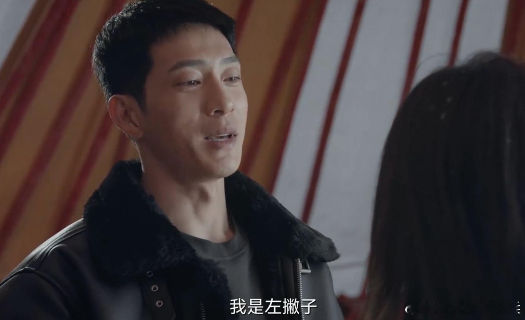 左撇子比一般人更聪明吗左撇子是遗传吗？左撇子的形成与遗传有一定关联，但并非完全由