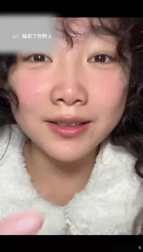 狸猫书生自来水疯了  博主安利《狸猫书生》脸都憋红，大侦探团队出品品质保证，暗戳