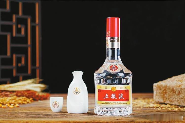 $五粮液(SZ000858)$ 五粮液发布公告，公司于2024年中期利润分配方案