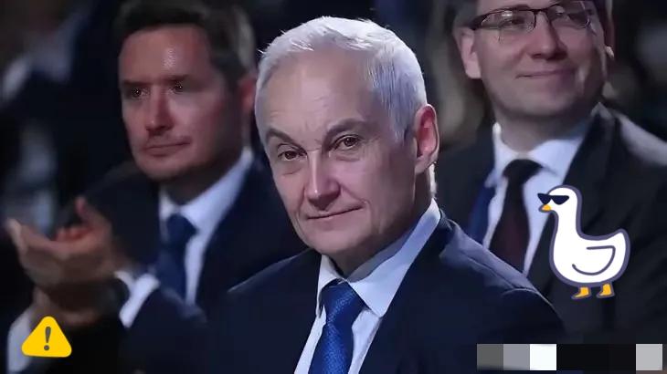 最新消息
俄国防部突然官宣：
乌战场80%火力靠无人机！细扒细节，真相却很讽刺