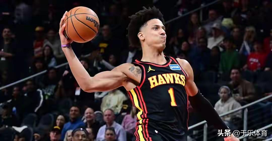 勇士客场挑战老鹰，双方都是背靠背且都想止住连败，必定是一场激烈战斗
北京时间3月