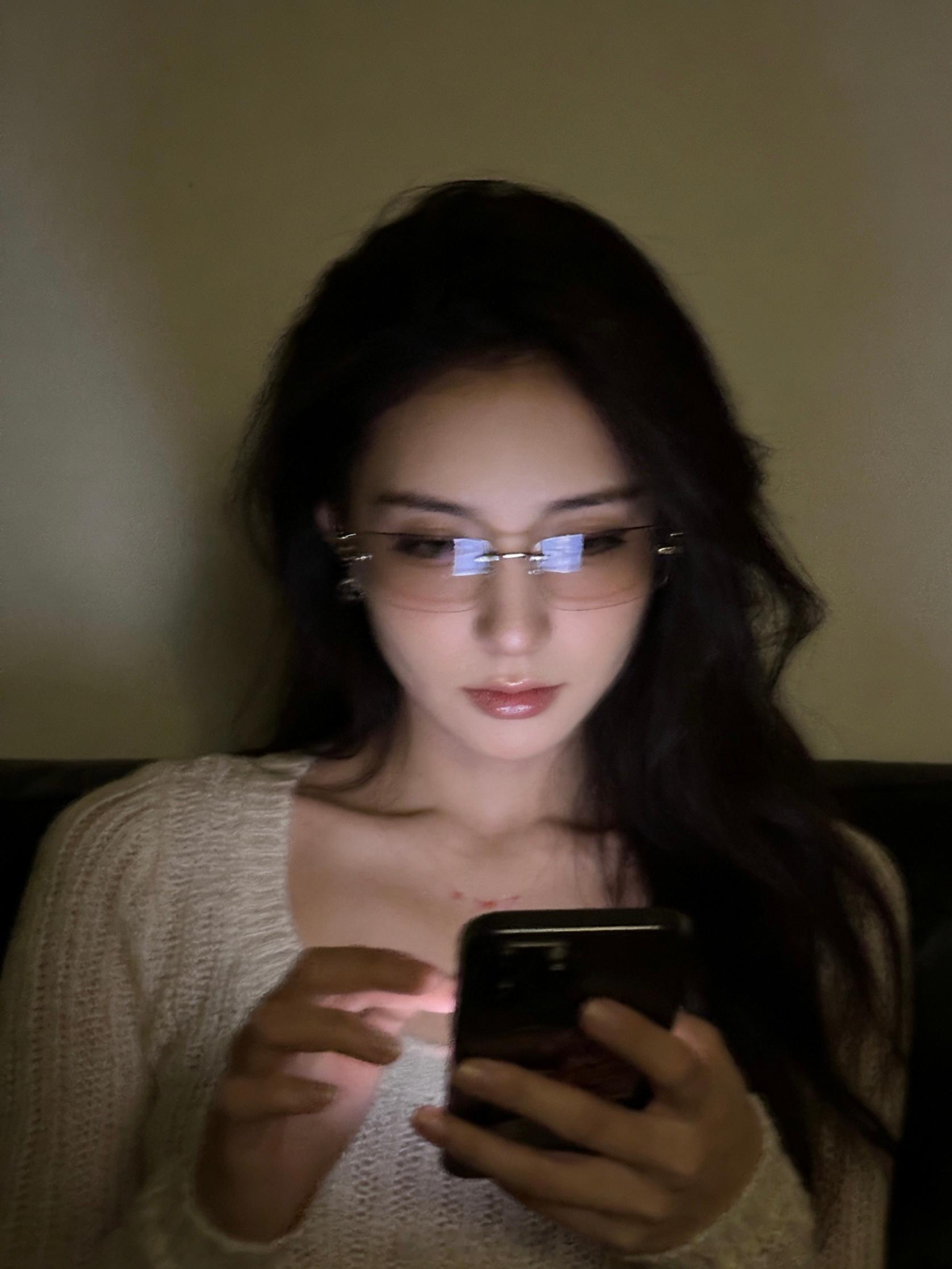 豆包有点东西ai豆包日常分享 北京