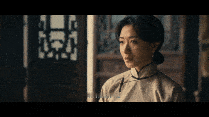 文化人怼人也太有梗了以为被夸了其实被骂了 太爷为张云魁讨清白这段真的太绝了！一篇