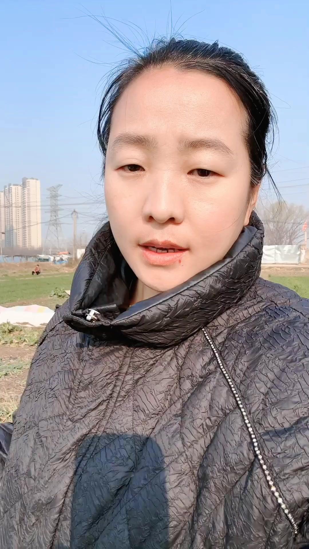 "1929不出手，3949冰上走"，老祖宗的智慧果然靠谱。五九六九棒打不走，七九