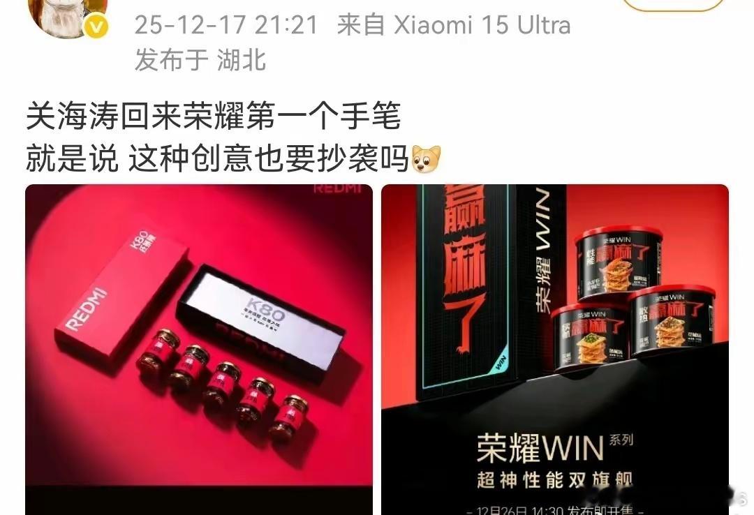 这个抄袭点在哪里？我是没太看懂…… 