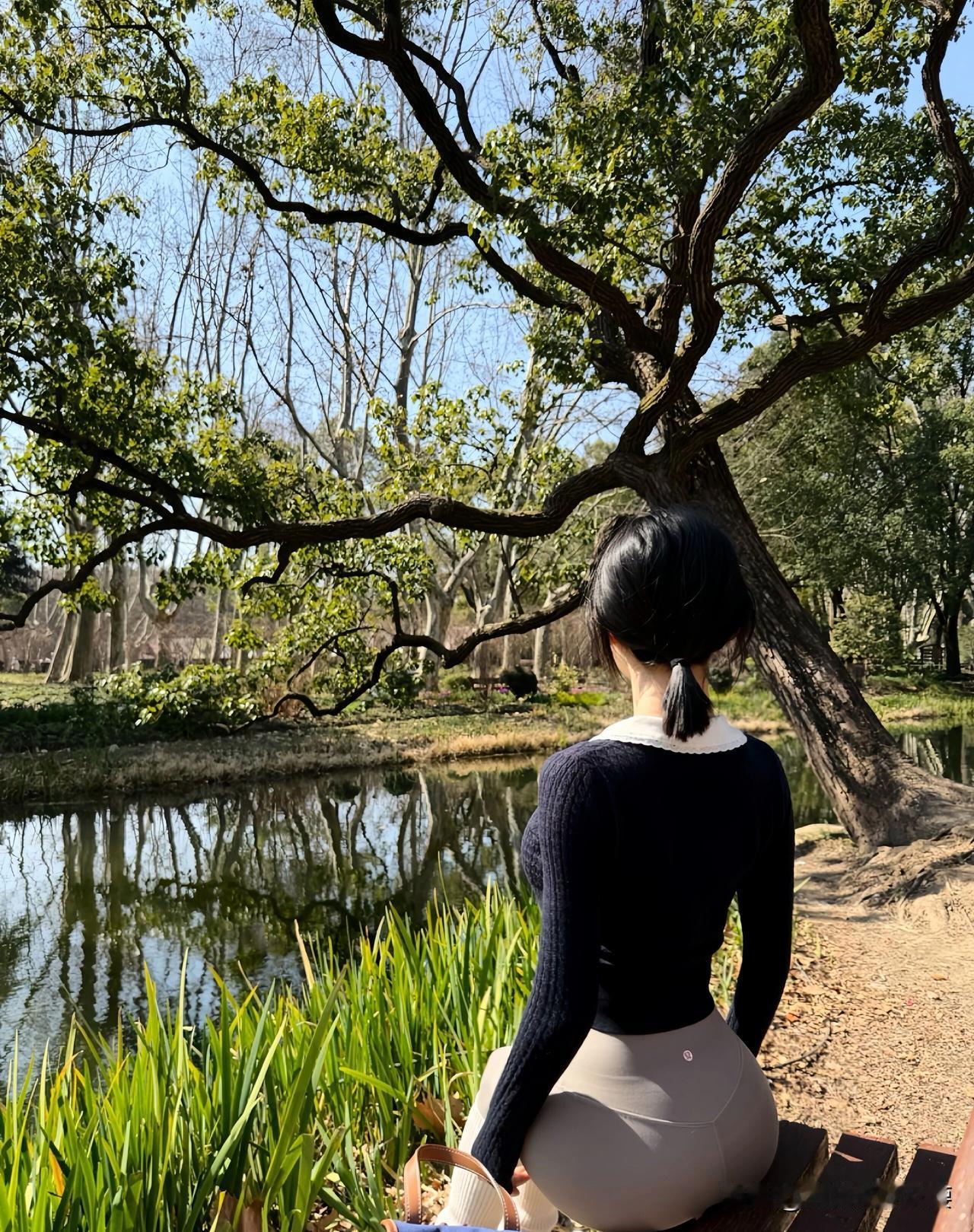 清明假期，你们做了什么？我在家认真写了5篇文章，熬夜两个，结果让自己的公众号阅读