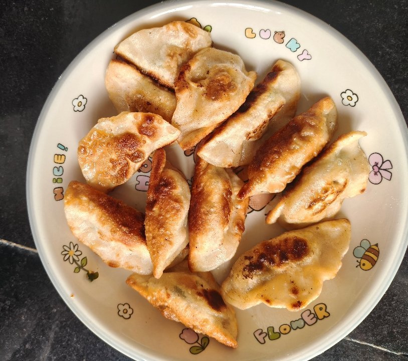 粉丝先吃 