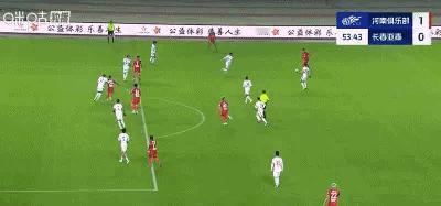 长春有点难了…… ​​​