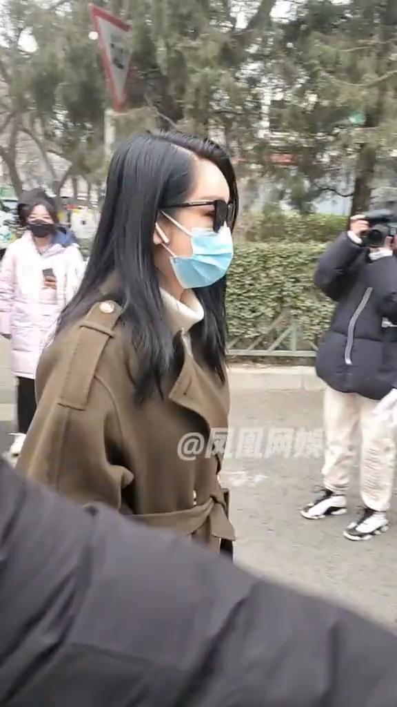 凤凰网娱乐。