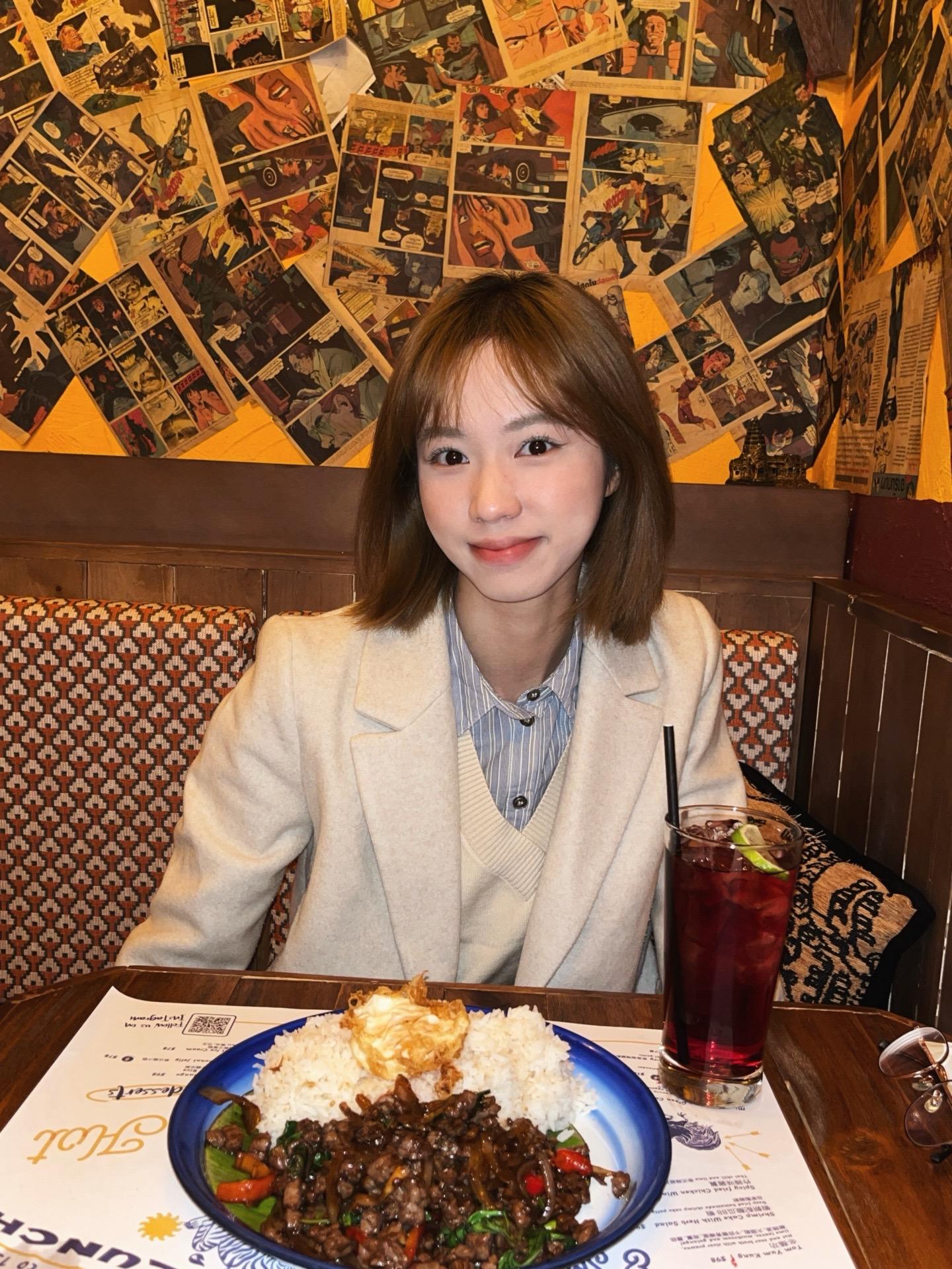 好久沒有咔咔幾張。