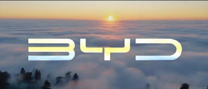 比亚迪起诉美政府美国国际贸易法院近日披露，比亚迪多家美国子公司于1月26日发起诉