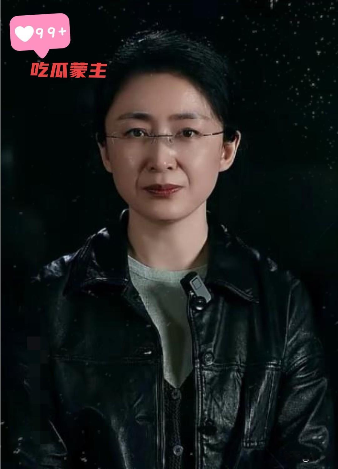 看到那个叫“吃瓜蒙主”的战绩，我属实有点看不懂。
做内容做到这程度，哪像是在赚钱