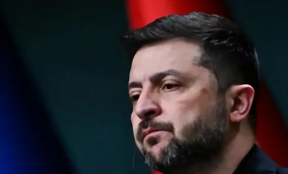 俄乌战场上，真正关键的是谁在托底俄罗斯经济。

 
2022年冲突升级后，美欧制