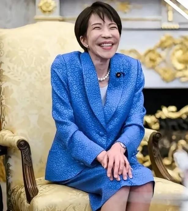 美国一军事专家透露出一惊人内情：“日本故意招惹中国，其实是为了达到另一个目的！他