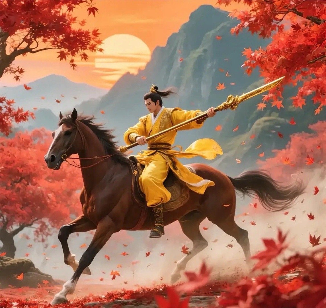 2.5亿股民坐稳扶好，本周周三周四周五三天，股市或将重演15年历史行情！周二A股