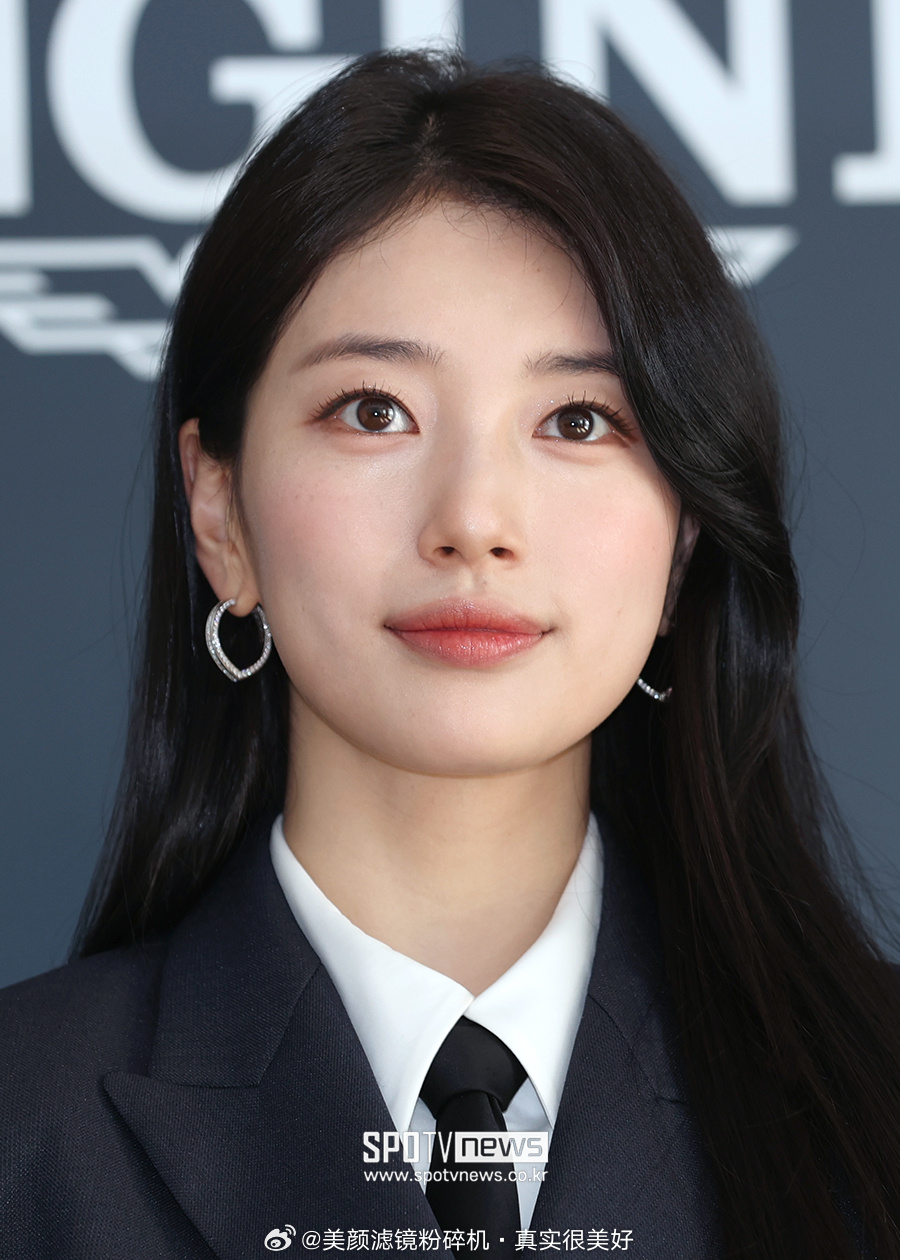 裴秀智今日活动新闻图 